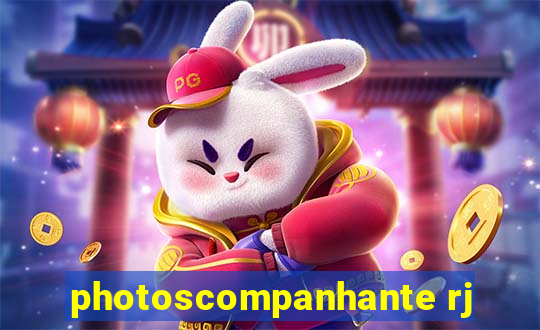 photoscompanhante rj